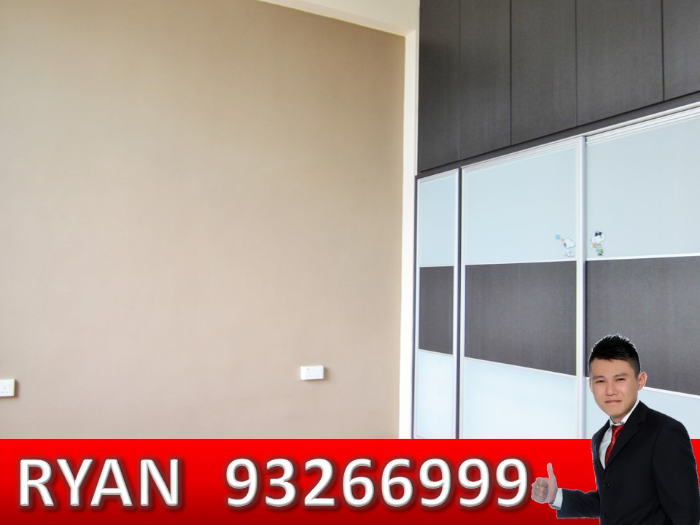Symphony Heights (D21), Condominium #25000982